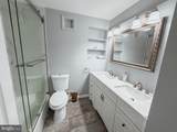 9222 Limestone Place - Photo 23