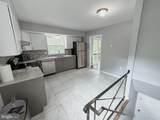 9222 Limestone Place - Photo 24