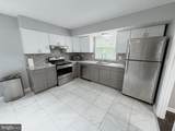 9222 Limestone Place - Photo 25