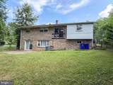 9222 Limestone Place - Photo 26