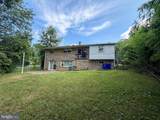 9222 Limestone Place - Photo 27
