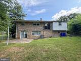 9222 Limestone Place - Photo 28