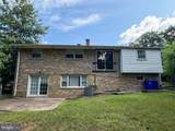 9222 Limestone Place - Photo 29