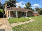 9222 Limestone Place - Photo 3