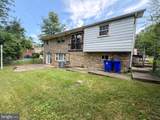 9222 Limestone Place - Photo 30
