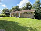 9222 Limestone Place - Photo 31