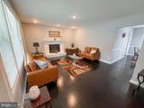 9222 Limestone Place - Photo 5