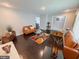 9222 Limestone Place - Photo 6