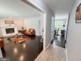 9222 Limestone Place - Photo 7