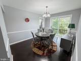 9222 Limestone Place - Photo 8