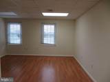 3233 Superior Lane - Photo 10