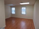 3233 Superior Lane - Photo 11
