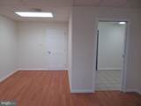 3233 Superior Lane - Photo 12