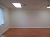3233 Superior Lane - Photo 13