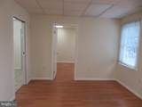 3233 Superior Lane - Photo 14