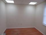 3233 Superior Lane - Photo 15