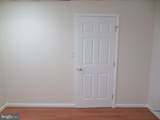 3233 Superior Lane - Photo 16