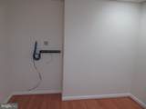 3233 Superior Lane - Photo 17