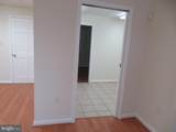 3233 Superior Lane - Photo 18