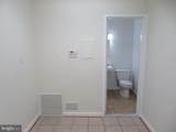 3233 Superior Lane - Photo 19