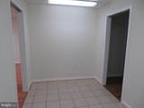 3233 Superior Lane - Photo 20