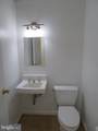3233 Superior Lane - Photo 21