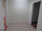 3233 Superior Lane - Photo 22