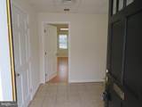 3233 Superior Lane - Photo 7