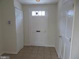 3233 Superior Lane - Photo 8