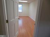 3233 Superior Lane - Photo 9