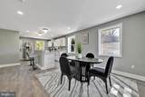 5008 Tuckerman Street - Photo 1