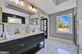 5008 Tuckerman Street - Photo 11