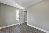 5008 Tuckerman Street - Photo 15