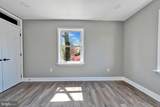 5008 Tuckerman Street - Photo 18