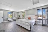 5008 Tuckerman Street - Photo 2