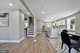 5008 Tuckerman Street - Photo 21