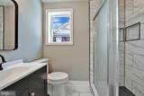 5008 Tuckerman Street - Photo 26