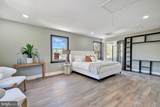 5008 Tuckerman Street - Photo 3