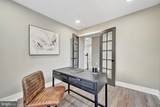 5008 Tuckerman Street - Photo 30
