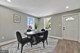 5008 Tuckerman Street - Photo 32