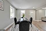 5008 Tuckerman Street - Photo 33