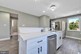 5008 Tuckerman Street - Photo 36
