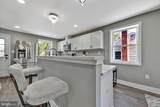 5008 Tuckerman Street - Photo 38