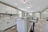 5008 Tuckerman Street - Photo 39