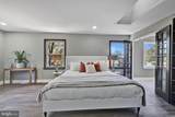 5008 Tuckerman Street - Photo 4