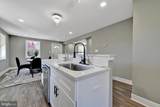 5008 Tuckerman Street - Photo 41