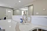 5008 Tuckerman Street - Photo 42