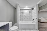 5008 Tuckerman Street - Photo 49