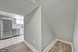 5008 Tuckerman Street - Photo 56
