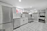 5008 Tuckerman Street - Photo 58